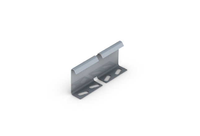 HR adjustable coupler