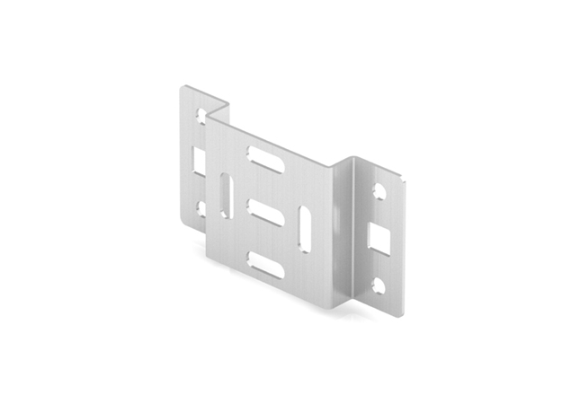 Speedway Tube Clamp Plate 02