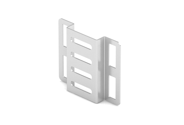 Speedway Tube Clamp Plate 04