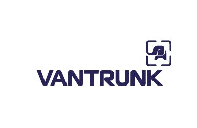 Vantrunk