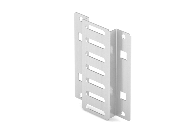 Speedway Tube Clamp Plate 05